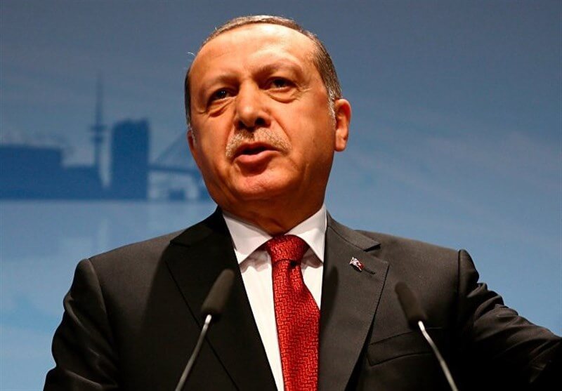 خرید موشک توسط اردوغان،خاورمیانه،خبرهای سیاسی،اخبار سیاسی اخبار سیاسی,خبرهای سیاسی,خاورمیانه,خرید موشک توسط اردوغان