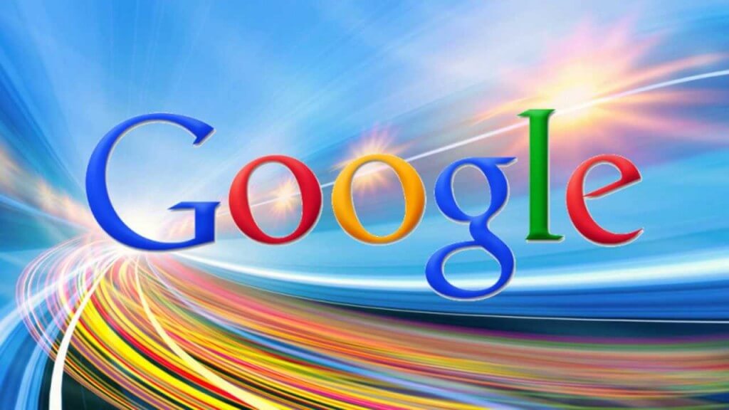 موتور جستجوگر گوگل,اخبار دیجیتال,خبرهای دیجیتال,اخبار فناوری اطلاعات