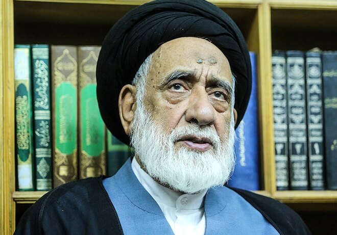 سید مهدی طباطبایی سید مهدی طباطبایی,اخبار مذهبی,خبرهای مذهبی,علما