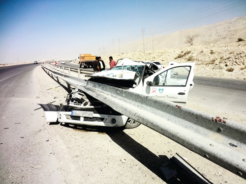 پرداخت دیه,اخبار اجتماعی,خبرهای اجتماعی,حقوقی انتظامی