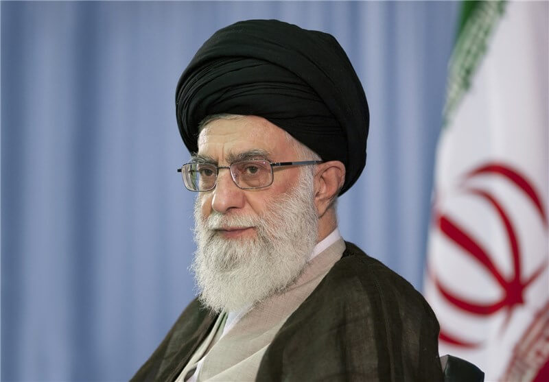 حضرت آیت الله خامنهای حضرت آیت الله خامنهای,اخبار سیاسی,خبرهای سیاسی,اخبار سیاسی ایران