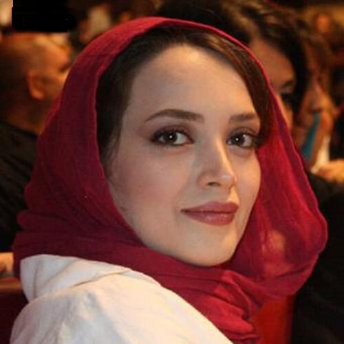 بهنوش طباطبایی,اخبار هنرمندان,خبرهای هنرمندان,بازیگران سینما و تلویزیون