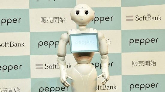 ربات‌ها,اخبار جالب,خبرهای جالب,خواندنی ها و دیدنی ها