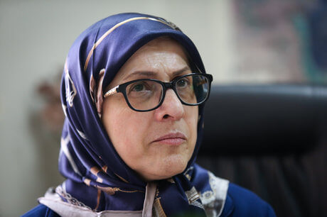 اخبار اجتماعی,خبرهای اجتماعی,شهر و روستا,الهه کولایی