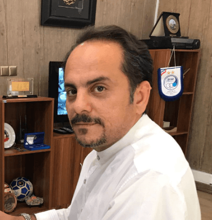 کاریکاتور,عکس کاریکاتور,کاریکاتور ورزشی,کاریکاتور پندار توفیقی