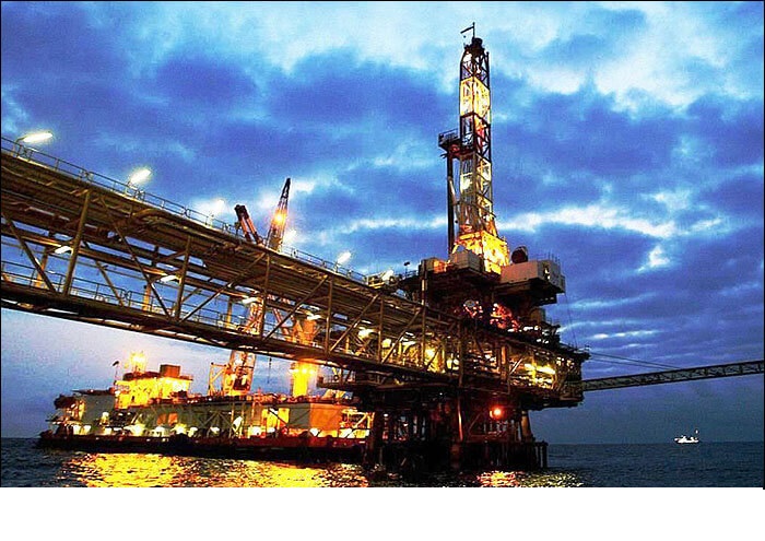 رشد قیمت نفت،نفت و انرژی،خبرهای اقتصادی،اخبار اقتصادی اخبار اقتصادی,خبرهای اقتصادی,نفت و انرژی,رشد قیمت نفت