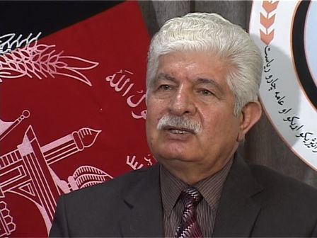 اخبار افغانستان,خبرهای افغانستان,تازه ترین اخبار افغانستان,وزارت دفاع افغانستان