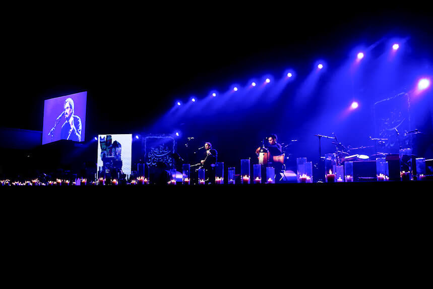 تصاویرکنسرت آواز پارسی تصاویرکنسرت آواز پارسی,عکس های اجرای حافظ ناظری,تصاویرکنسرت آواز پارسی درتالار وزارت کشور,