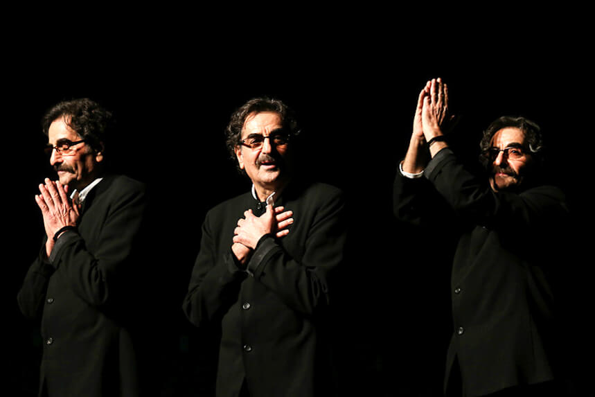 تصاویرکنسرت آواز پارسی تصاویرکنسرت آواز پارسی,عکس های اجرای حافظ ناظری,تصاویرکنسرت آواز پارسی درتالار وزارت کشور,