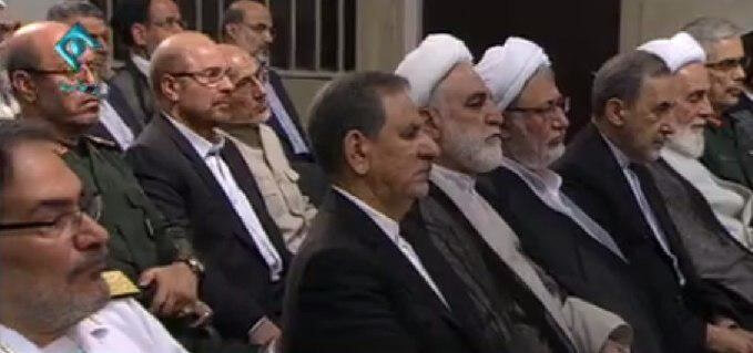 تصاویر مراسم تحلیف حسن روحانی,عکس های مراسم تنفیذ حکم ریاست جمهوری دوازدهم,عکس مراسم تنفیذ حسن روحانی