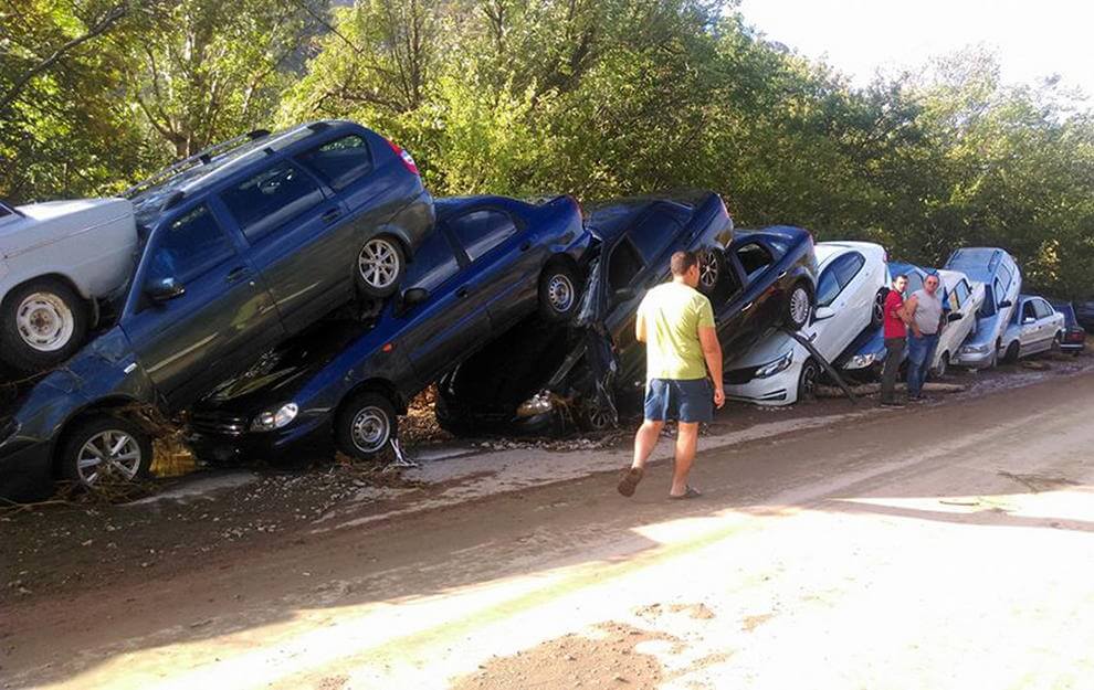 عکس های تظاهرات ضد نژادپرستی در شهر بوستون آمریکا,تصاویر آیین گرامی داشت نودوهشتمین سالگرد استقلال افغانستان از استعمار دولت بریتانیا,عکس های رویدادهای مهم 29 مرداد 96