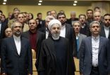 اخبار سیاسی,خبرهای سیاسی,مجلس,کمیسیون اقتصادی مجلس