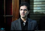 اعتصاب غذای کروبی,اخبار سیاسی,خبرهای سیاسی,اخبار سیاسی ایران