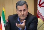 اخبار اقتصادی,خبرهای اقتصادی,مسکن و عمران,داود کشاورزیان
