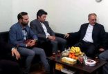 اخبار مذهبی,خبرهای مذهبی,حج و زیارت,هایت کنسولی در عربستان