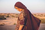 اخبار فیلم و سینما,خبرهای فیلم و سینما,اخبار سینمای جهان,ترانه عقرب ها