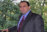 اخبار سیاسی,خبرهای سیاسی,خاورمیانه,هانی العبندی معارض سعودی