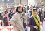 فیلم های توقیفی,اخبار فیلم و سینما,خبرهای فیلم و سینما,سینمای ایران