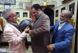 فیلم‌های جدید اکران,اخبار فیلم و سینما,خبرهای فیلم و سینما,سینمای ایران