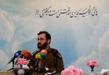احسان محمدحسنی,اخبار فیلم و سینما,خبرهای فیلم و سینما,سینمای ایران