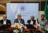 بهبود محیط کسب و کار مهمترین اولویت دولت دوازدهم,اخبار اقتصادی,خبرهای اقتصادی,اقتصاد کلان