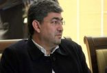 محمدامین رضازاده,اخبار سیاسی,خبرهای سیاسی,اخبار سیاسی ایران