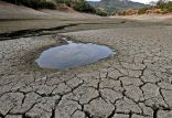 كمبود آب,اخبار اجتماعی,خبرهای اجتماعی,محیط زیست