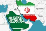 ایران و عربستان,اخبار سیاسی,خبرهای سیاسی,خاورمیانه