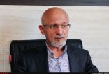 اخبار سیاسی,خبرهای سیاسی,مجلس,غلامرضا حیدری