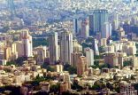 اخبار اقتصادی,خبرهای اقتصادی,مسکن و عمران,مسکن