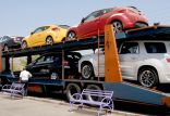 واردات خودرو,اخبار خودرو,خبرهای خودرو,بازار خودرو