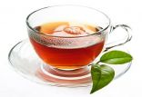 چای,اخبار پزشکی,خبرهای پزشکی,تازه های پزشکی