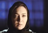 نیکی کریمی,اخبار فیلم و سینما,خبرهای فیلم و سینما,سینمای ایران