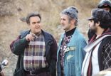 كمدي های سياسی سينمای ايران,اخبار فیلم و سینما,خبرهای فیلم و سینما,سینمای ایران