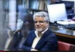 محمود صادقی,اخبار سیاسی,خبرهای سیاسی,اخبار سیاسی ایران