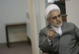 عبدالله نوری,اخبار سیاسی,خبرهای سیاسی,اخبار سیاسی ایران