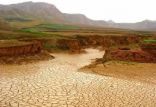 کمبود آب,اخبار اجتماعی,خبرهای اجتماعی,محیط زیست