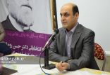 دکتر هادی حق شناس,اخبار اقتصادی,خبرهای اقتصادی,اقتصاد کلان