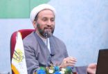 حسین سوزنچی,اخبار مذهبی,خبرهای مذهبی,علما