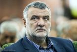 محمود حجتی,اخبار سیاسی,خبرهای سیاسی,دولت