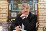 محمد مجابی,اخبار اجتماعی,خبرهای اجتماعی,محیط زیست