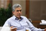 غلامرضا منوچهری,اخبار اقتصادی,خبرهای اقتصادی,نفت و انرژی
