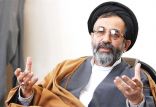 عبدالواحد موسوی لاری,اخبار سیاسی,خبرهای سیاسی,اخبار سیاسی ایران