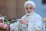 حجت الاسلام محسن قرائتی,اخبار مذهبی,خبرهای مذهبی,علما