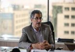 اخبار اقتصادی,خبرهای اقتصادی,اقتصاد کلان,مسعود خوانساری