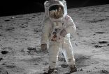 اخبار علمی,خبرهای علمی,نجوم و فضا,سفر به ماه