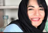 اخبار فیلم و سینما,خبرهای فیلم و سینما,سینمای ایران,معصومه بیات