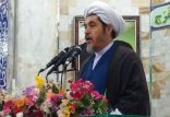 اخبار سیاسی,خبرهای سیاسی,اخبار سیاسی ایران,حجت الاسلام علی رضایی