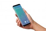 Bixby,اخبار دیجیتال,خبرهای دیجیتال,موبایل و تبلت