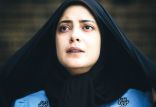 اخبار فیلم و سینما,خبرهای فیلم و سینما,سینمای ایران,سینما